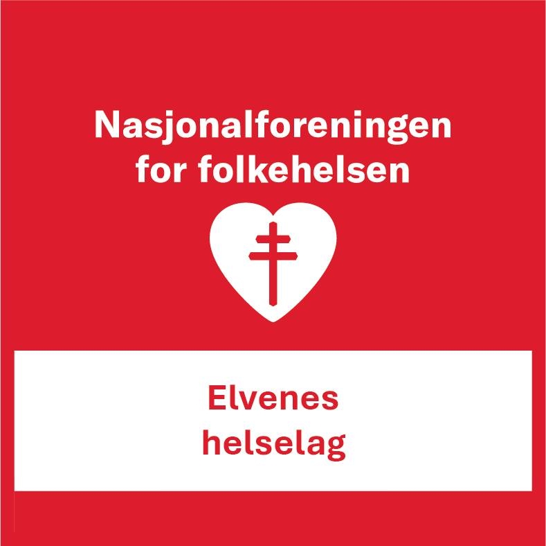 Elvenes Helselag