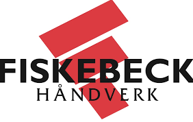 Fiskebeck Håndverk AS