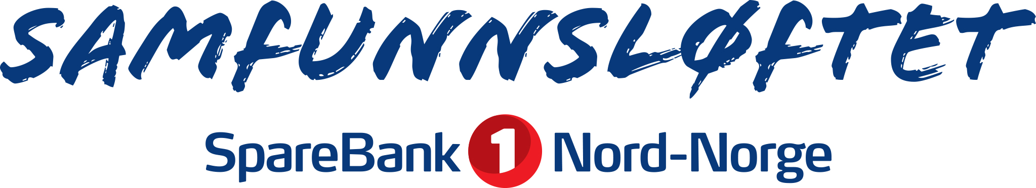 Samfunnsløftet Sparkebank1 Nord-Norge