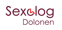 Sexolog Dolonen AS