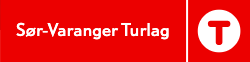 Sør-Varanger Turlag